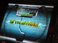 ddr sn2   poseidon
