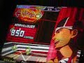 ddr sn2   poseidon