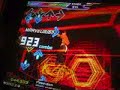 ddr sn2   poseidon