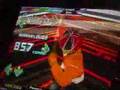 DDR SN2 - Poseidon