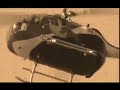 \"RED-BULL  SUPER- COPTER\"