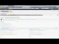 Git 4 : Committing and P...