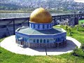 www.EinladungzumParadies.de (T�rkce Yayin 2009dan itibaren) www.EinladungzumParadies.de