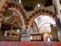 www.EinladungzumParadies.de (Türkce Yayin 2009dan itibaren) www.EinladungzumParadies.de