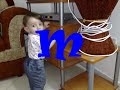 Salma.wmv