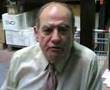 Chistes Eduardo: el de arrear
