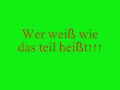Dynamite Deluxe - ??? wer hilft mir?!? X