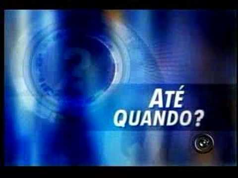 YouTube: Patricia Vieira