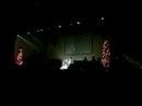 Carol of the Bells/Transiberian Orchestra/BCC