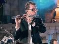 Kristian Koev The Golden Flute - Vivaldi il Cardelino Concert, Part II