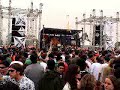 1200mics Brazil Tour 2004 - v2