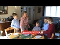 Anniversaire Aymeric Anniversaire Aymeric