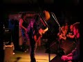 Y&T - Winds Of Change