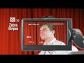 Video Camera Training, Videography Technique (UK). Features BAFTA/EMMY award winner.