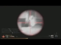 MW2 Predator 7 in 1 - xNSL