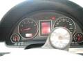 videos de Podi with Stepper motor gauge - Daytime