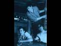 The Bluebells - Sweet Jesus