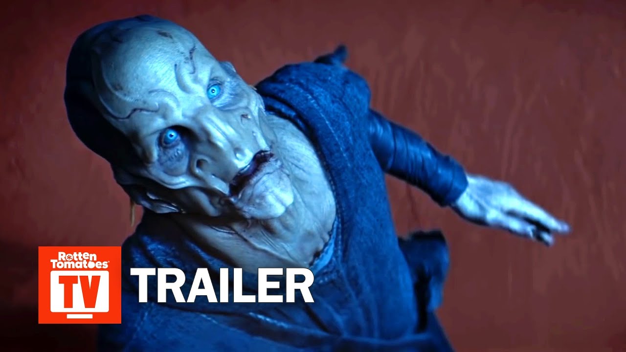 trailer-preview