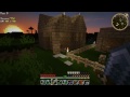 Český Let's Play Yog