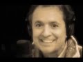 Willy il principe di Bel-Air. Video realizzato da  Edoardo Nevola