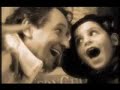 Willy il principe di Bel-Air. Video realizzato da  Edoardo Nevola