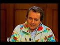 Willy il principe di Bel-Air. Video realizzato da  Edoardo Nevola