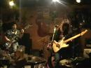 Are You Experienced?-??(Lui) Are You Experienced?-??(Lui)
