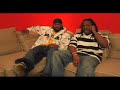 Everyday Process EPK Promo Video Everyday Process EPK Promo Video