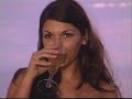  DeAnna Pappas Bachelorette Ellen Degeneres Mutya The Bachelor Brad Womack Real Girl