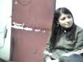 cLaSes In UK tRuJilO rOoM 001