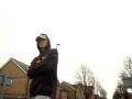DJ Winston EPK