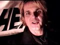 Rikki Rockett \"Hauntedland\"
