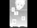 Taiyou no Sumika 2 (NaruSasu)