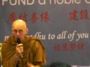 Workshop#1 by Ven.Pannyavaro @KMBS Meditation221108 Workshop#1 by Ven.Pannyavaro @KMBS Meditation221108
