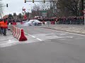 road show sebastien loeb