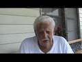 Testimonial Victor Wilmot 07-10-08