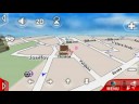 Dynavix 8
