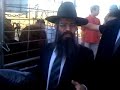 ראשית הגז 4