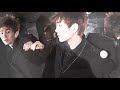 SHINee – JoJo