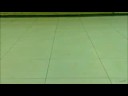 2 minutos de pasos