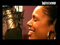 Westwood - Alex Mills, Ny & Anisa 1Xtra
