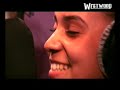 Westwood - Alex Mills, Ny Anisa 1Xtra Westwood - Alex Mills, Ny Anisa 1Xtra