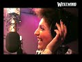 Westwood - Alex Mills, Ny & Anisa 1Xtra