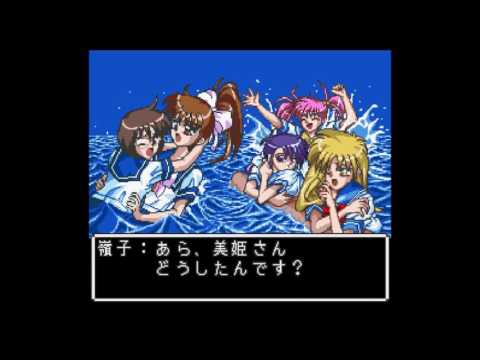 動画
