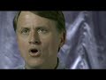 Desiring God: A Message to Twenty Somethings Desiring God: A Message to Twenty Somethings