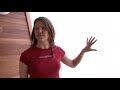 Solar Decathlon Solar Decathlon