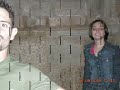 visite du chateau de santa maria da feira