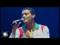 Orchestra Bagutti 35° - Eravamo in 19