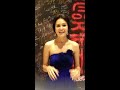 Click here to watch this video Game & Art Festival 2012 - Eunice (English)
