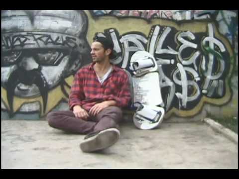 See video